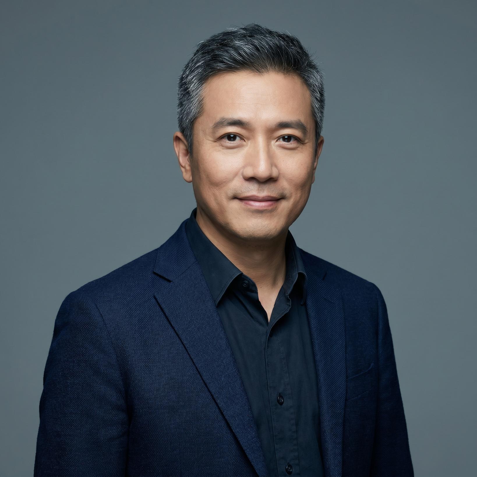 酒店偷拍视频,视频专家：张导演